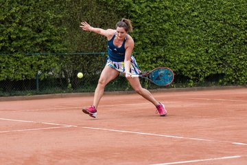 Bild 318 - RL Braunschweiger THC - SCC Berlin : Ergebnis: 3:6